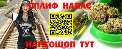 ГАЛЛЮЦИНОГЕННЫЕ ГРИБЫ Кингисепп