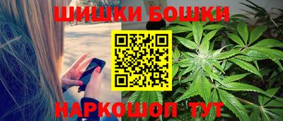 ГАЛЛЮЦИНОГЕННЫЕ ГРИБЫ Кингисепп