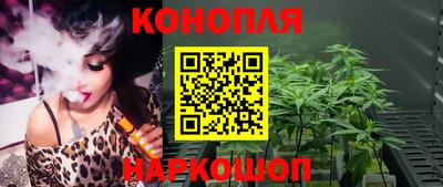 ALPHA-PVP Кимры