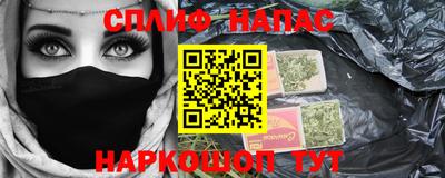 ГАЛЛЮЦИНОГЕННЫЕ ГРИБЫ Кингисепп