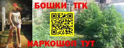 ГАЛЛЮЦИНОГЕННЫЕ ГРИБЫ Кингисепп