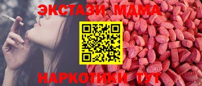 ГАЛЛЮЦИНОГЕННЫЕ ГРИБЫ Кингисепп