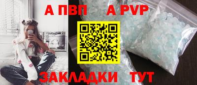 ГАЛЛЮЦИНОГЕННЫЕ ГРИБЫ Кингисепп