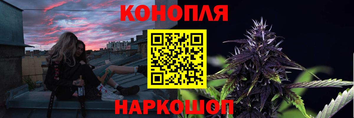 Шишки марихуана Amnesia Курганинск